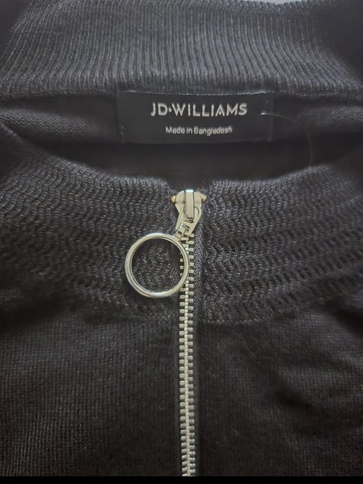 Cardigan Jd Williams