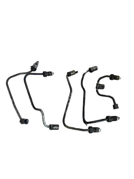 Set Conducte De Alimentare Injector Combustibil Toyota Rav 4 Ii _A2_ 2000 - 2005 2.0 D 4Wd 1Cd-Ftv