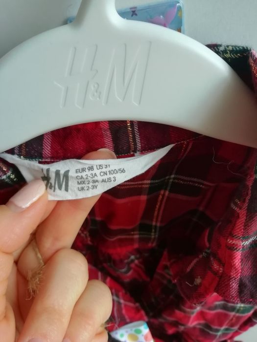 Детски рокли за момиче