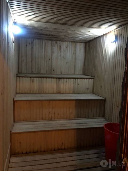 Дача продаётся срочна