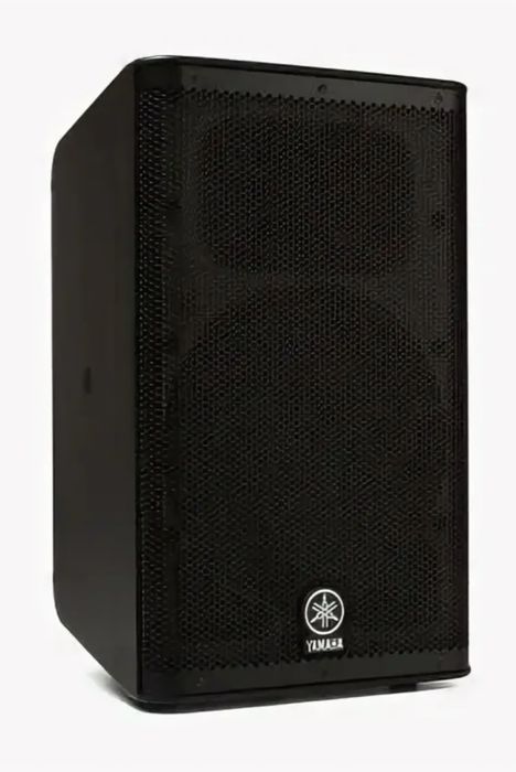 Озвучителна техника под наем. Тонколони под наем. Озвучаване под наем