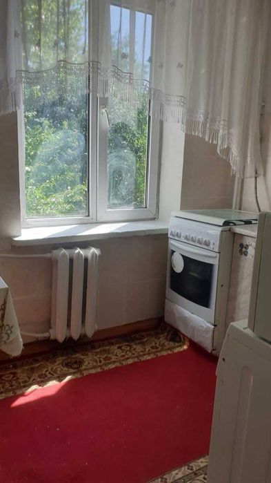 Дава се под наем Двустаен апартамент в София, Западен парк - 60 кв.м за 300 € - Снимка #2