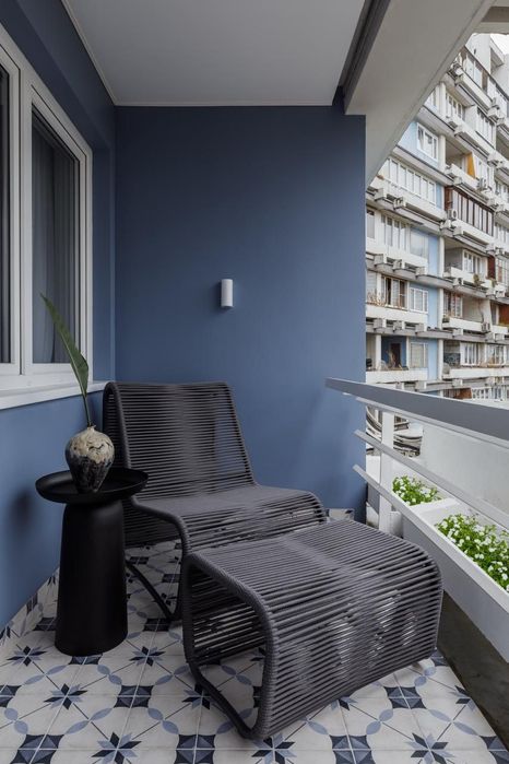 Ремонт квартир + Стройматериал