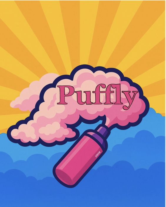 Vape Bang Blaze 100k Privat