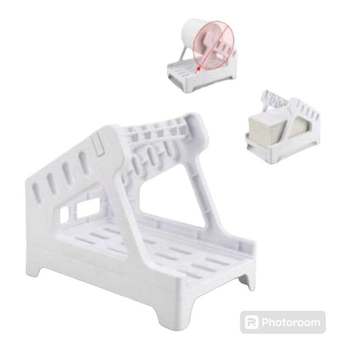 Model MHT-L1081 USB+Bluetooth