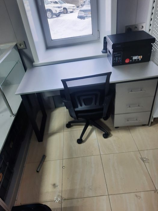 Ип Изготовит мебель