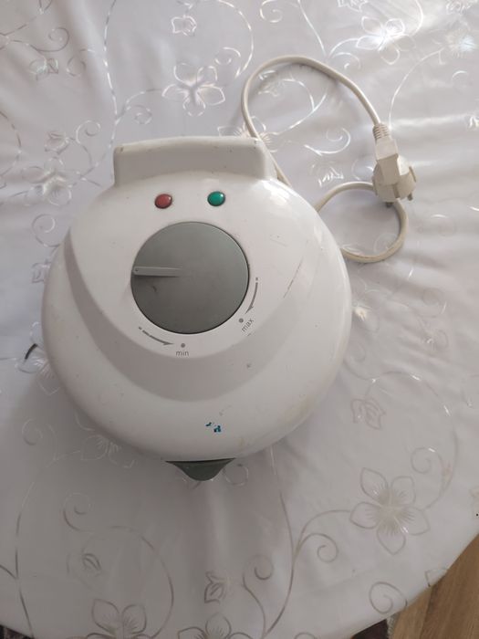 Продам тостер в отличном состоянии