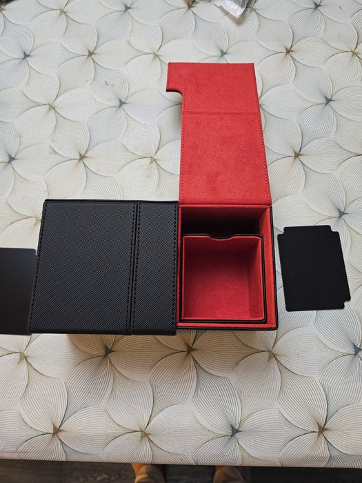 Cutie colecție ceasuri superbă