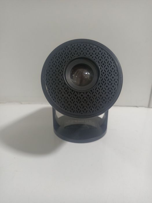 Продам проектор wifi