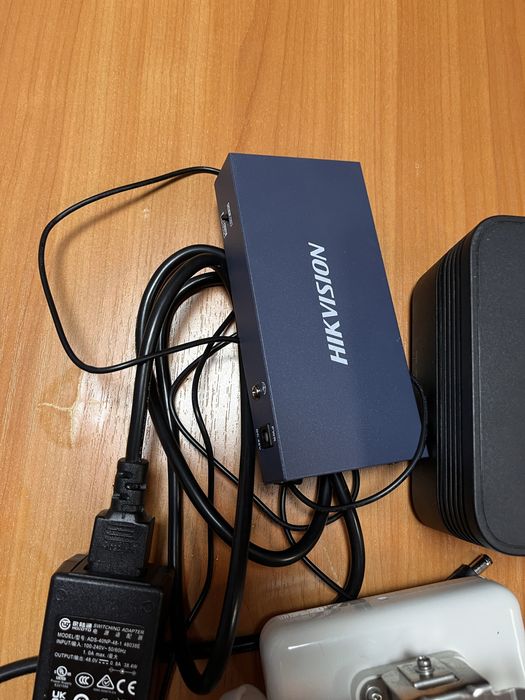 Wi-Fi роутер 5G ALTEL ,  TELE2 MC889 MC889