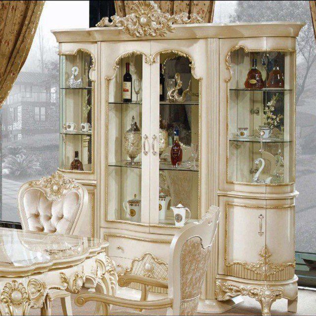 Ремонт Сборка Разборка любой мебели   Профессиональные мебельшики,