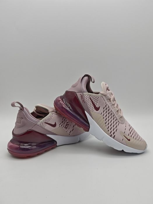 Nike Air Max 270