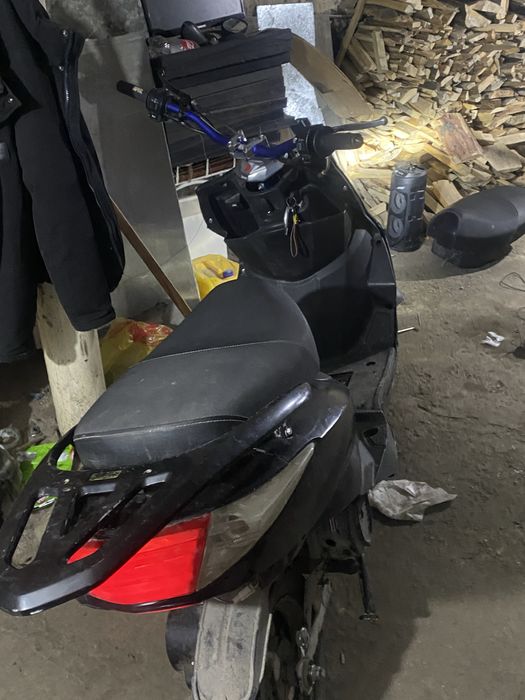 Продам или обменяю м8 про беннали