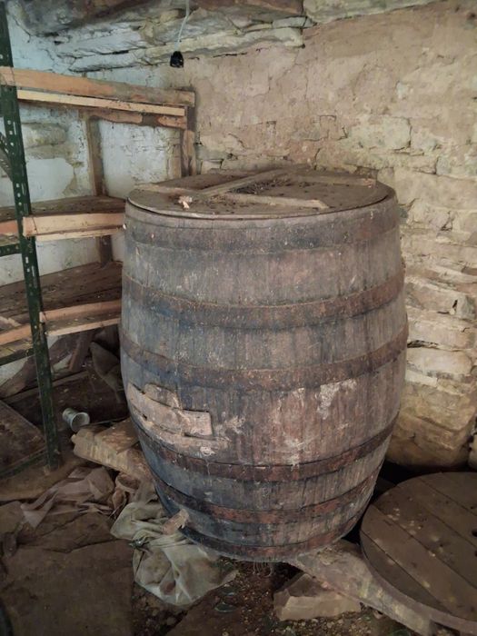 Ретро предмети 7