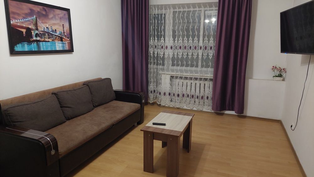 По ЧАСАМ на ночь