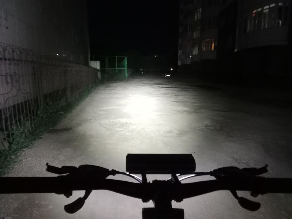 Продам велосипед "TRIXX"