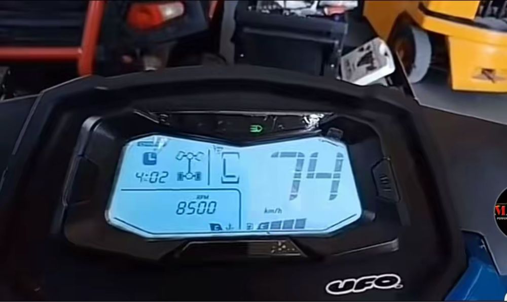 Delimitari ATV, softuri, pops&bangs, V max off, MECANICA-REPARATII ATV