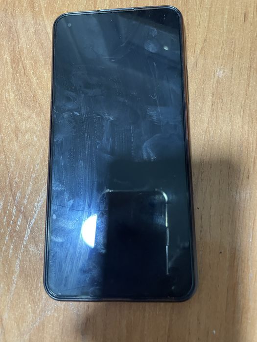 Продам телефон Mi 11