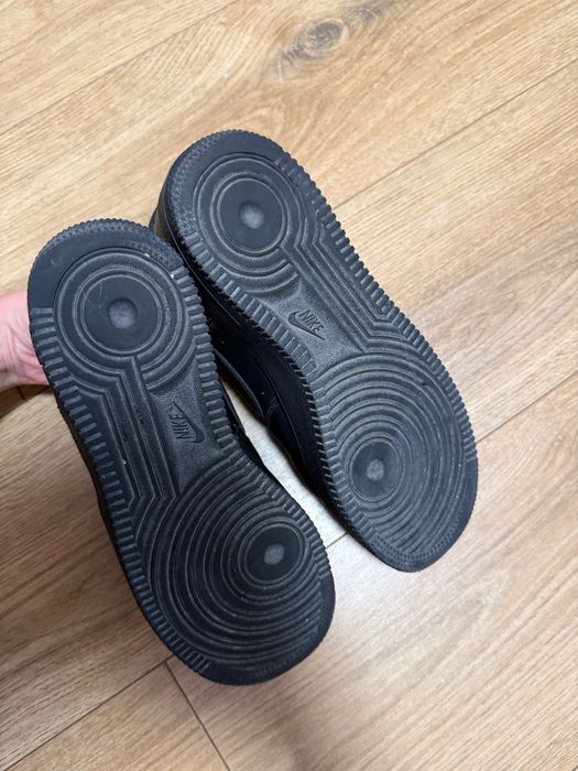 Nike Air Force 1 '07