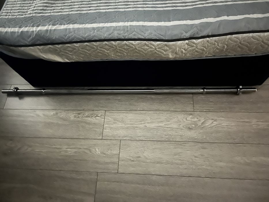 Гриф(штанга) продаю