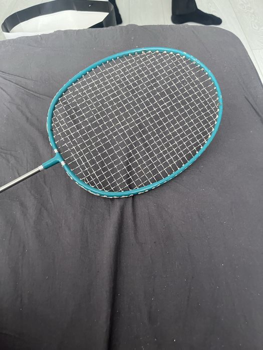 Продам ракетку для Бандминтона