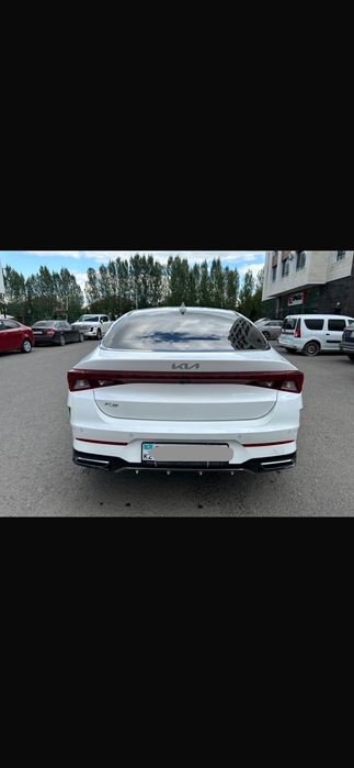 Аренда с выкупом