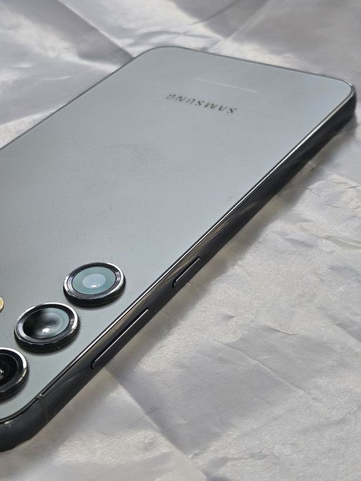 Samsung S23 plus 5G  256gb