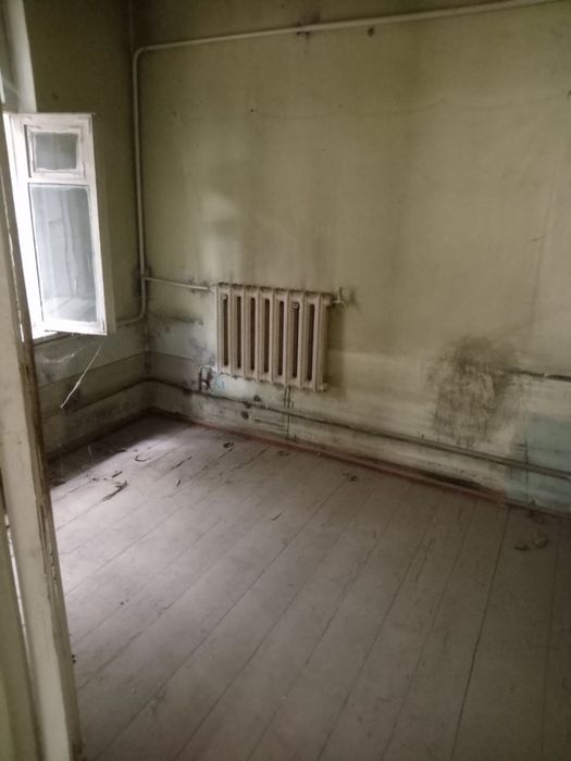 Участок 3.2 соток