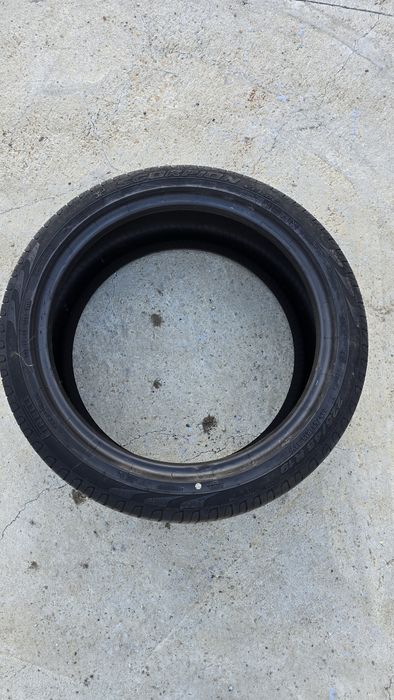 Cauciucuri de vara Pirelli Scorpion 225.45.19