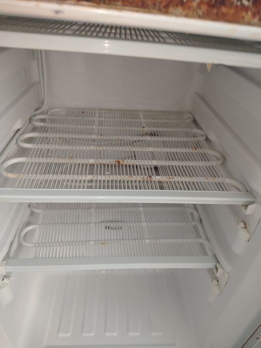 Продам холодильник в хорошем состоянии
