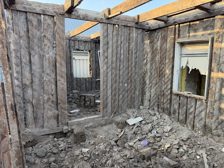 Шпалы доски дрова