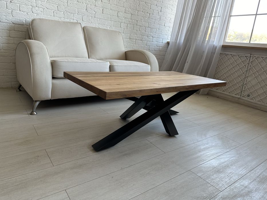 Маса, масив, дърво, метал, камък, стъкло, ПДЧ, МДФ