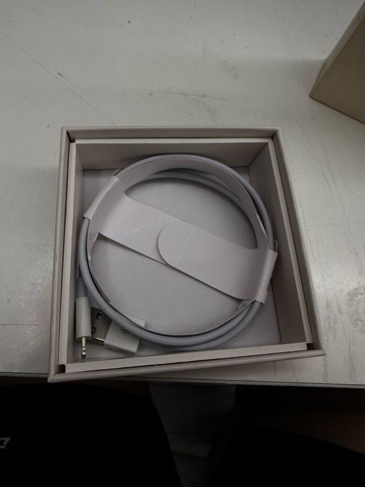 Наушник AirPods 2 Applе