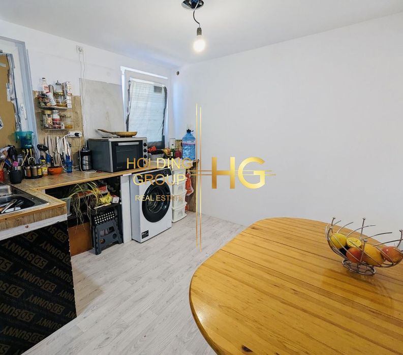 Продава се Къща в Варна, м-т Пчелина - 140 кв.м за 1572 €/кв.м - Снимка #4