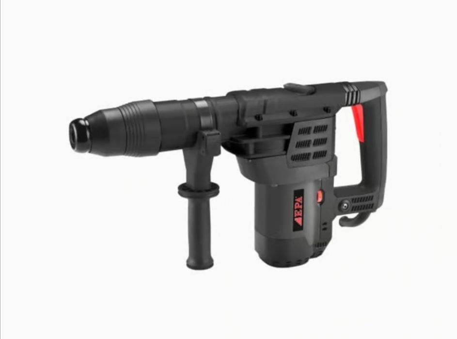 Perfarator maks arenda