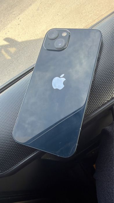 Айфон 13  128гб