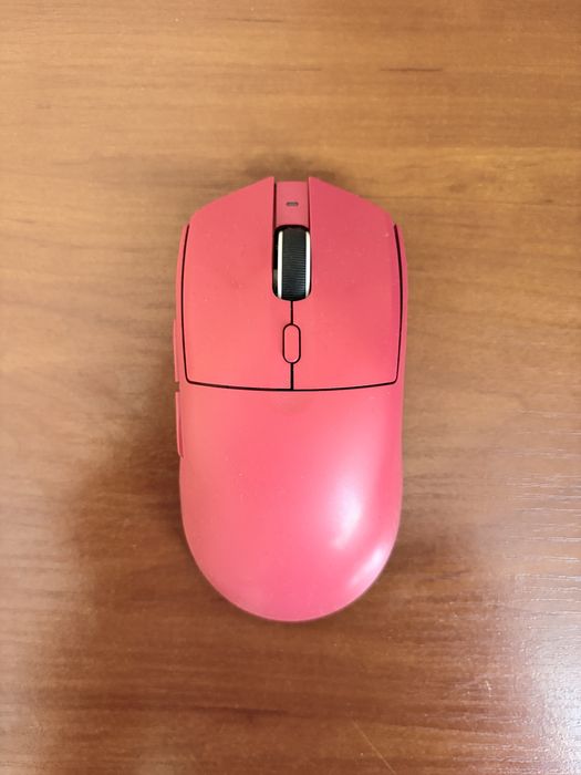 Наушники Hyperx cloud alpha, Клавиатура Hyperx alloy fps pro