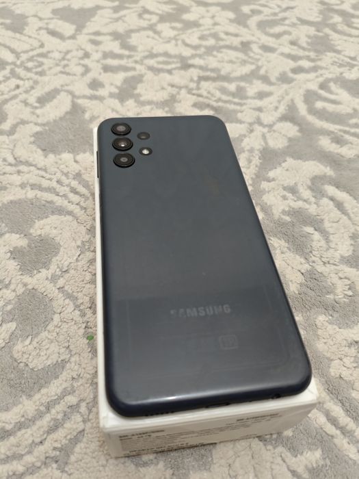 Самсунг А13 с документами.