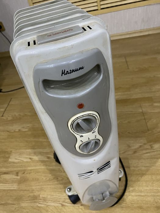 батария ток пеш