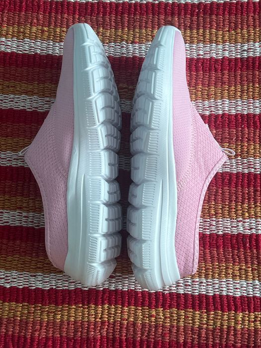 Încălțăminte femei Primăvară, nou