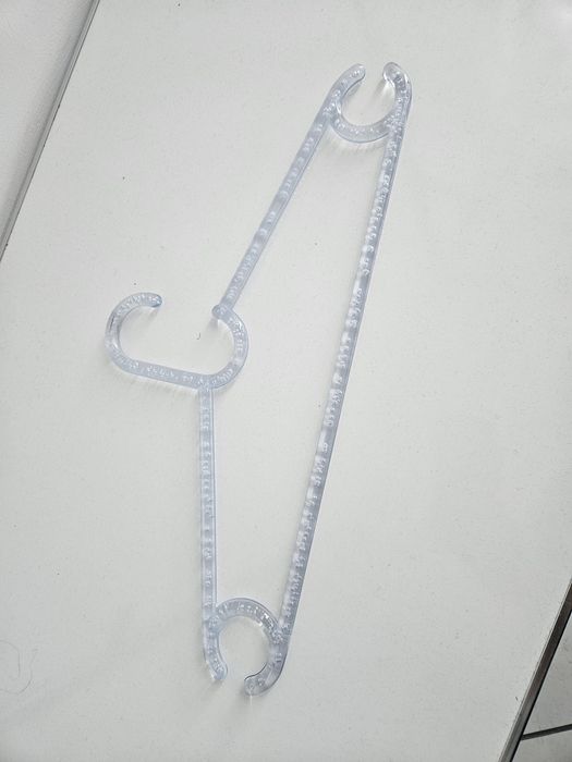 Оборудване за магазин