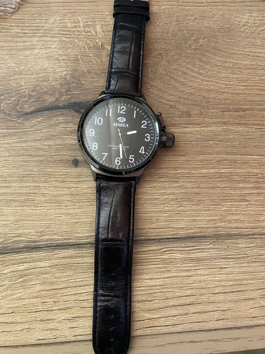 Warea ръчен мъжки часовник