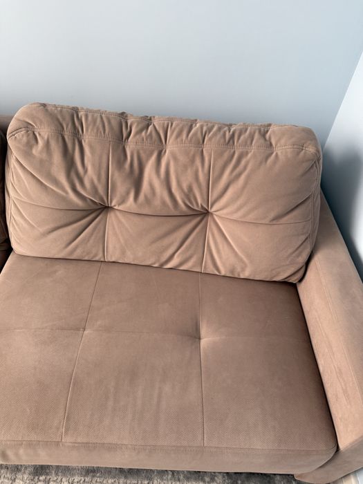 Продам диван в отличном состоянии