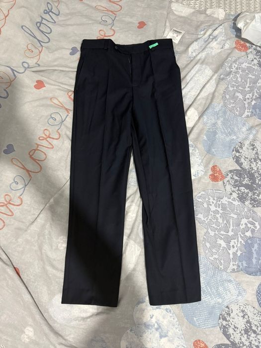 Продам мужские брюки