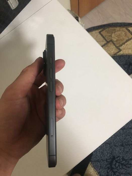 Iphone 17 обмен с доплатой