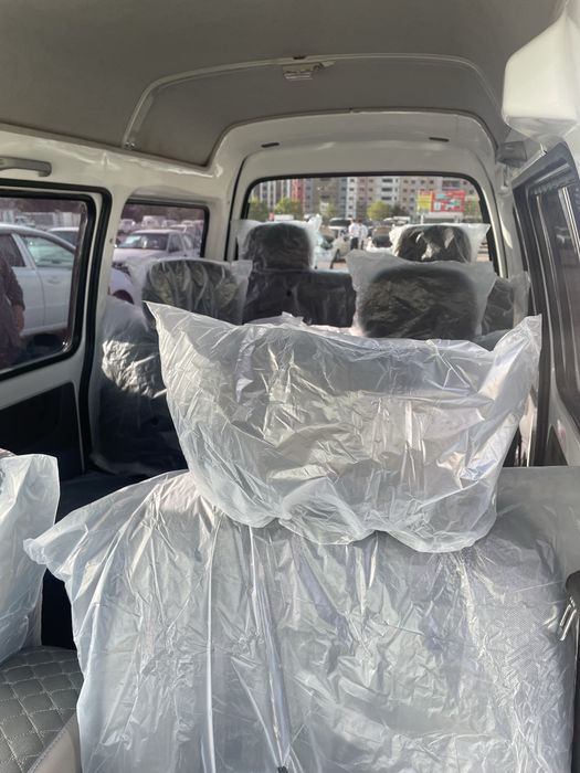 400$, Boshlang'ich to'lov