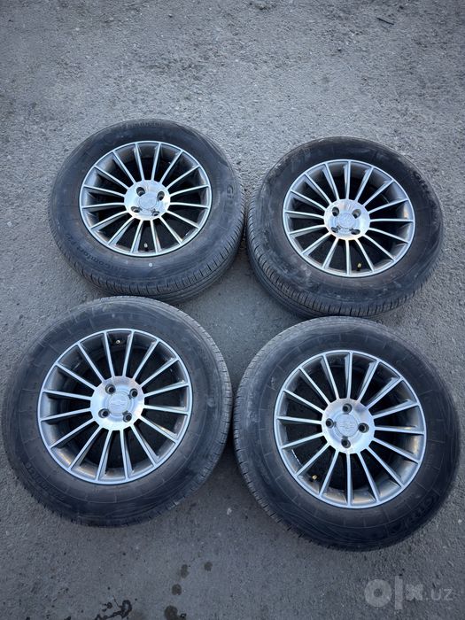 Cobalt Onix Saka