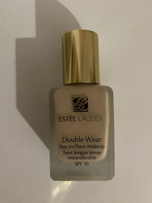 Estée Lauder , оригинал