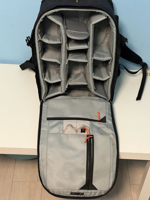 Раница LowePro Pro Runner 450 AW