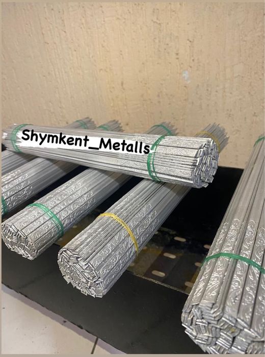 Палочки для шашлыка